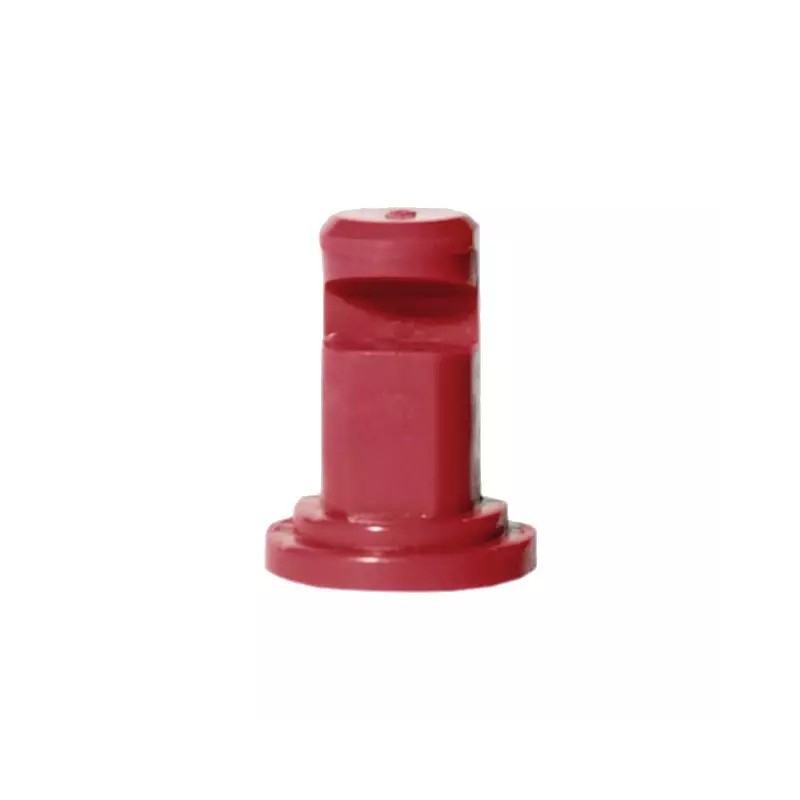 BUSE TKP 2 MIROIR ROUGE GEOLINE - ref. 270699 | TP Agri
