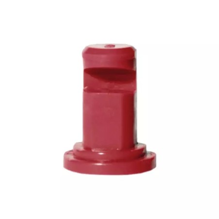 BUSE TKP 2 MIROIR ROUGE GEOLINE - ref. 270699 | TP Agri