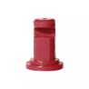 BUSE TKP 2 MIROIR ROUGE GEOLINE - ref. 270699 | TP Agri