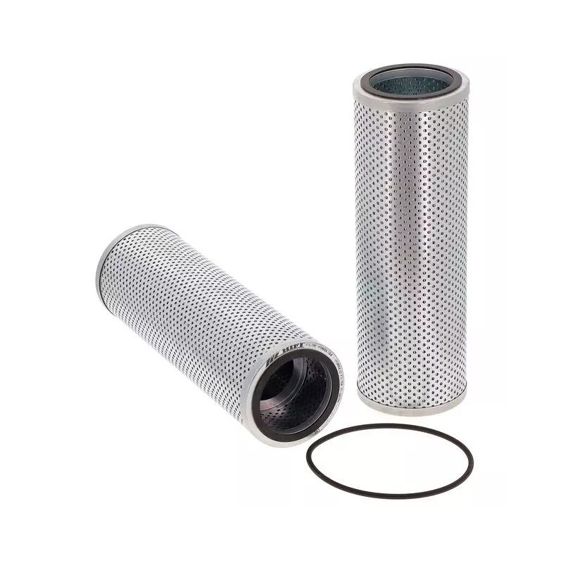 FILTRE HYDRAULIQUE SH 66094 HIFI FILTER - ref. HIFSH66094 | TP Agri