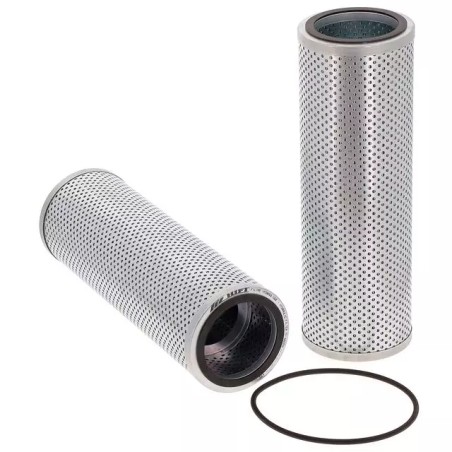 FILTRE HYDRAULIQUE SH 66094 HIFI FILTER - ref. HIFSH66094 | TP Agri