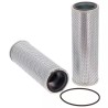 FILTRE HYDRAULIQUE SH 66094 HIFI FILTER - ref. HIFSH66094 | TP Agri