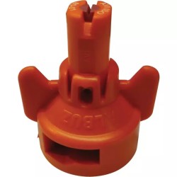 BUSE ALBUZ FAST CAP AVI 80 01 ORANGE - ref. 30533400 | TP Agri