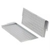 FILTRE HABITACLE SC 90502 HIFI FILTER - ref. HIFSC90502 | TP Agri