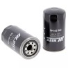 FILTRE A GASOIL SN 25145 HIFI FILTER - ref. HIFSN25145 | TP Agri