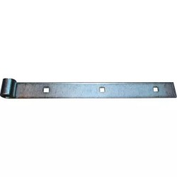 PENTURE FORTE LG 800 ZINGUE - ref. 1842012 | TP Agri