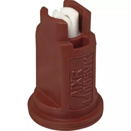 BUSE TEEJET JET PLAT ANTI DERIVE AIXR 110 05 - ref. 30540565 | TP Agri