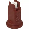 BUSE TEEJET JET PLAT ANTI DERIVE AIXR 110 05 - ref. 30540565 | TP Agri