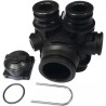 CORPS DE DISTRIBUTION 424/82 - ref. 30535263 | TP Agri