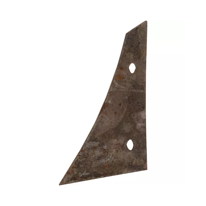 ETRAVE GAUCHE BORE TYPE KVERNELAND 073251R - ref. 5550501 | TP Agri