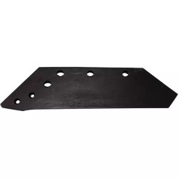 SOC A POINTE GAUCHE 16 POUCES TYPE KUHN 622137 - ref. 260525 | TP Agri