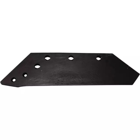 SOC A POINTE GAUCHE 16 POUCES TYPE KUHN 622137 - ref. 260525 | TP Agri