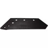 SOC A POINTE GAUCHE 16 POUCES TYPE KUHN 622137 - ref. 260525 | TP Agri