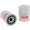 FILTRE HYDRAULIQUE SH 60134 HIFI FILTER - ref. HIFSH60134 | TP Agri