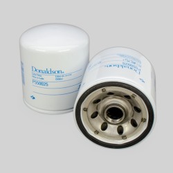 Filtre Donaldson P550025