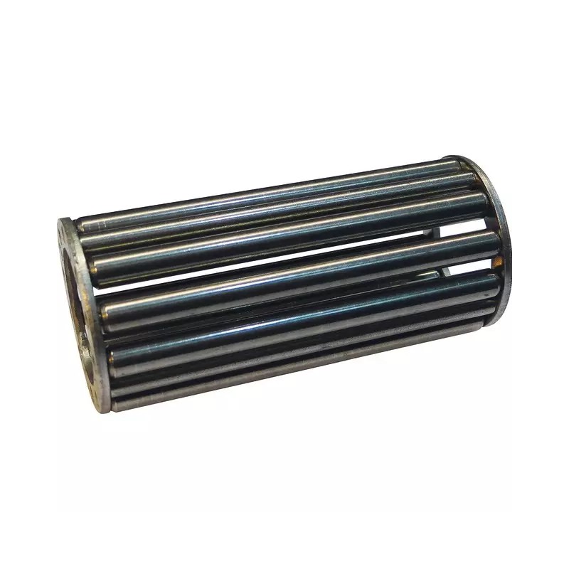 ROULEMENT A ROULEAUX LG80X37X25 RIBOULEAU - ref. RIB5491 | TP Agri