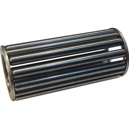 ROULEMENT A ROULEAUX LG80X37X25 RIBOULEAU - ref. RIB5491 | TP Agri