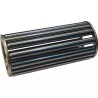 ROULEMENT A ROULEAUX LG80X37X25 RIBOULEAU - ref. RIB5491 | TP Agri
