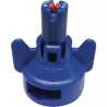 BUSE ALBUZ FAST CAP AVI 80 03 BLEUE - ref. 30533404 | TP Agri