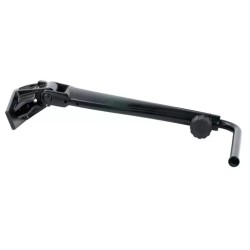 BRAS DE RETROVISEUR TELESCOPIQUE GAUCHE BRIT - ref. 31520203 | TP Agri