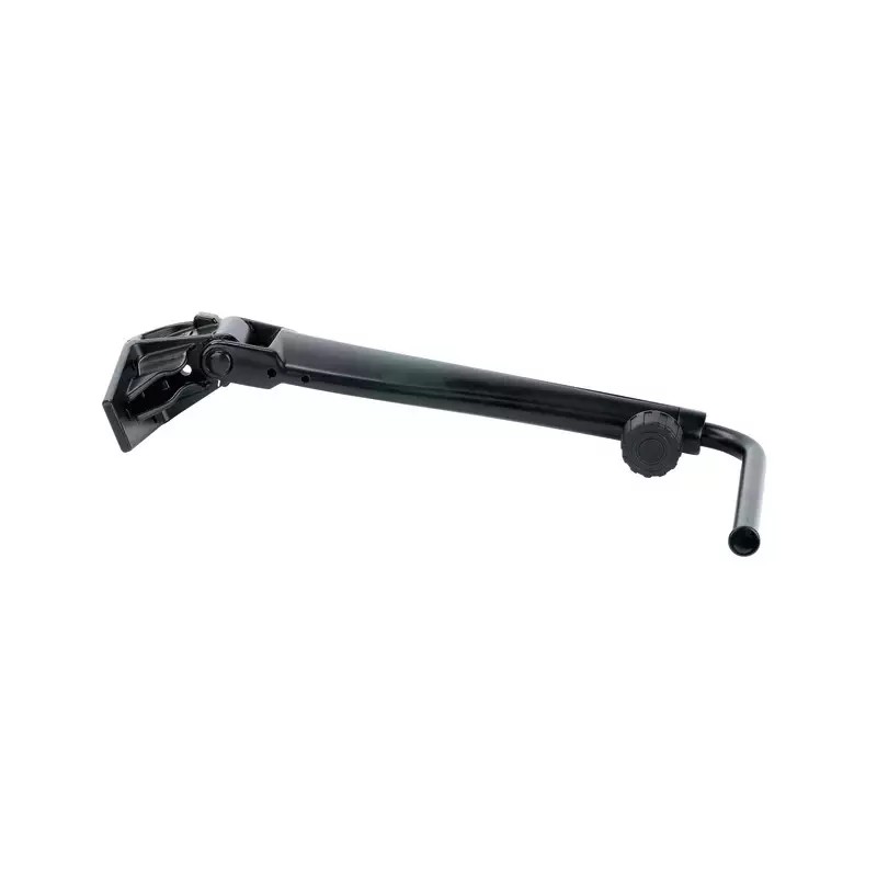 BRAS DE RETROVISEUR TELESCOPIQUE GAUCHE BRIT - ref. 31520203 | TP Agri