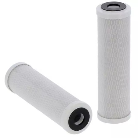 FILTRE POUR LIQUIDE EC 23105 V HIFI FILTE - ref. HIFEC23105V | TP Agri