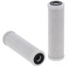 FILTRE POUR LIQUIDE EC 23105 V HIFI FILTE - ref. HIFEC23105V | TP Agri