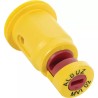 BUSE ALBUZ MIROIR MVI 02 JAUNE - ref. 244339 | TP Agri