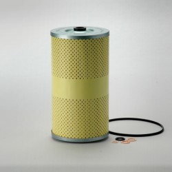 Filtre Donaldson P550034