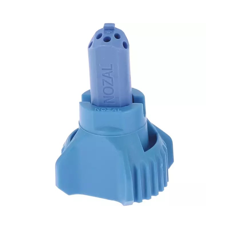 BUSE NOZAL A ENGRAIS LIQUIDE R5X 100 10 BL - ref. NOZ7368190 | TP Agri