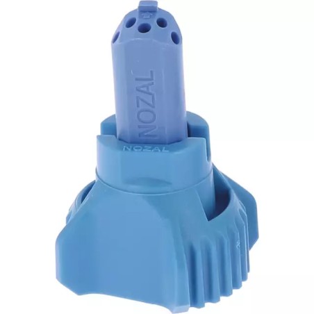 BUSE NOZAL A ENGRAIS LIQUIDE R5X 100 10 BL - ref. NOZ7368190 | TP Agri