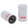 FILTRE HYDRAULIQUE SH 60584 HIFI FILTER - ref. HIFSH60584 | TP Agri