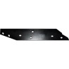 CONTRE SEP ARRIERE REVERSIBLE TYPE KUHN 27807 - ref. 5350107 | TP Agri