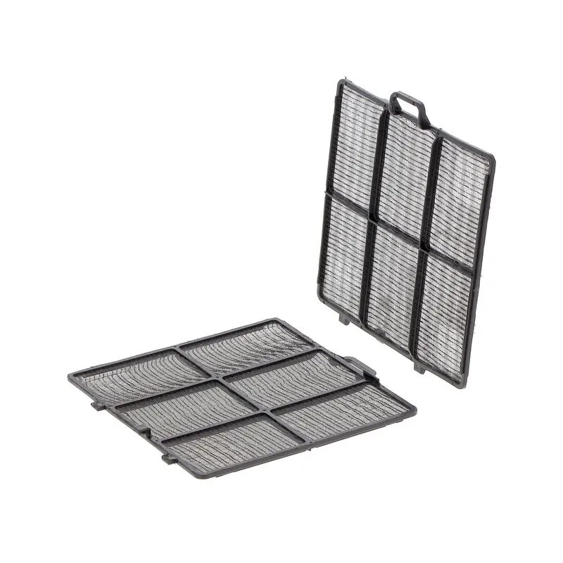 FILTRE HABITACLE SC 80071 HIFI FILTER - ref. HIFSC80071 | TP Agri