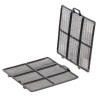 FILTRE HABITACLE SC 80071 HIFI FILTER - ref. HIFSC80071 | TP Agri