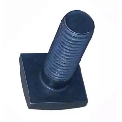 BOULON TPC 11X30 ACTISOL - ref. NI1541030 | TP Agri