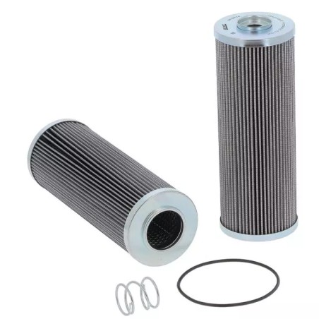 FILTRE HYDRAULIQUE SH 66175 HIFI FILTER - ref. HIFSH66175 | TP Agri