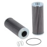 FILTRE HYDRAULIQUE SH 66175 HIFI FILTER - ref. HIFSH66175 | TP Agri