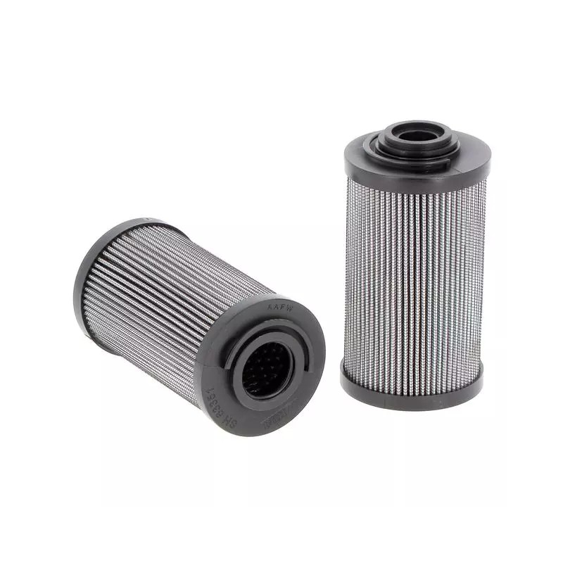 FILTRE HYDRAULIQUE SH 63351 HIFI FILTER - ref. HIFSH63351 | TP Agri