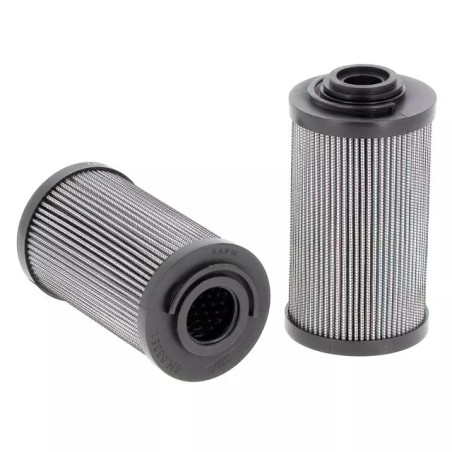 FILTRE HYDRAULIQUE SH 63351 HIFI FILTER - ref. HIFSH63351 | TP Agri