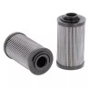 FILTRE HYDRAULIQUE SH 63351 HIFI FILTER - ref. HIFSH63351 | TP Agri
