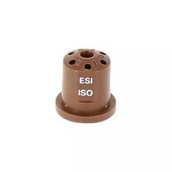 BUSE ALBUZ ESI 05 MARRON BLISTER DE 8 - ref. 230281 | TP Agri