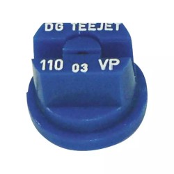 BUSE TEEJET JET PLAT DERIVE LIMITEE DG 110 0 - ref. 30534104 | TP Agri