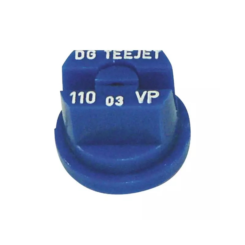 BUSE TEEJET JET PLAT DERIVE LIMITEE DG 110 0 - ref. 30534104 | TP Agri
