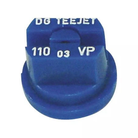 BUSE TEEJET JET PLAT DERIVE LIMITEE DG 110 0 - ref. 30534104 | TP Agri