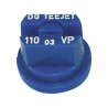 BUSE TEEJET JET PLAT DERIVE LIMITEE DG 110 0 - ref. 30534104 | TP Agri