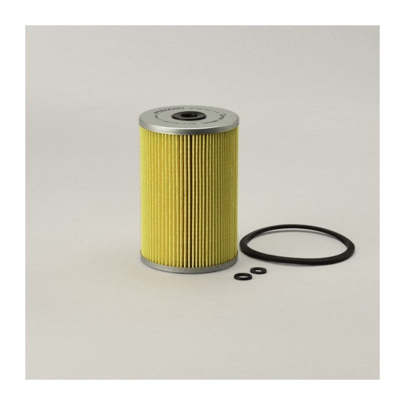 Filtre Donaldson P550040