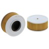 FILTRE HYDRAULIQUE SH 60160 HIFI FILTER - ref. HIFSH60160 | TP Agri
