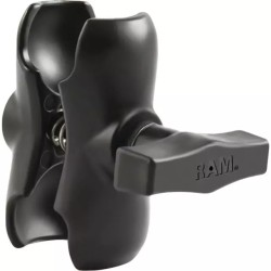 BRAS COURT 9CM POUR BOULE C - ref. 31528002 | TP Agri