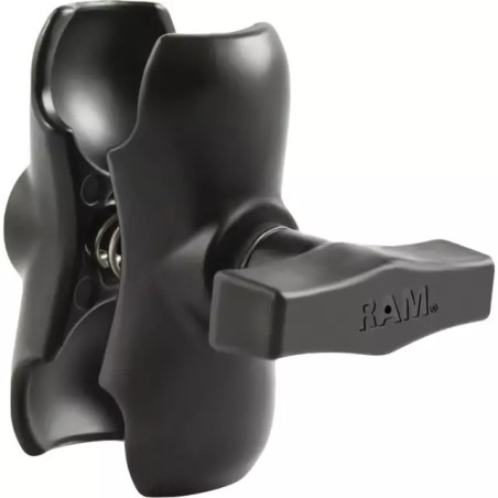 BRAS COURT 9CM POUR BOULE C - ref. 31528002 | TP Agri